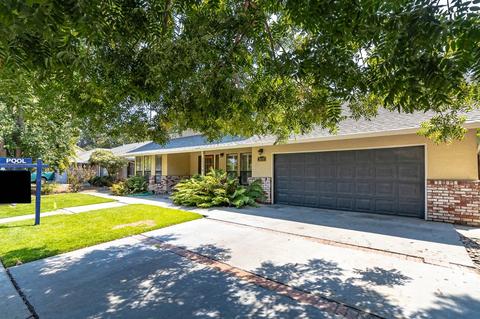 2600 Veneman Ave, Modesto, CA 95356 photo 3