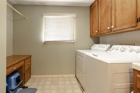 2600 Veneman Ave, Modesto, CA 95356 photo 24