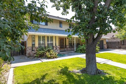 2600 Veneman Ave, Modesto, CA 95356 photo 4