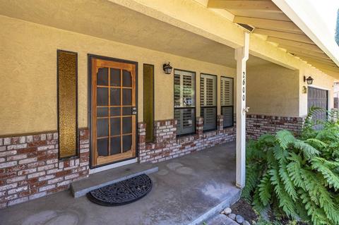 2600 Veneman Ave, Modesto, CA 95356 photo 6