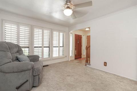 2600 Veneman Ave, Modesto, CA 95356 photo 17
