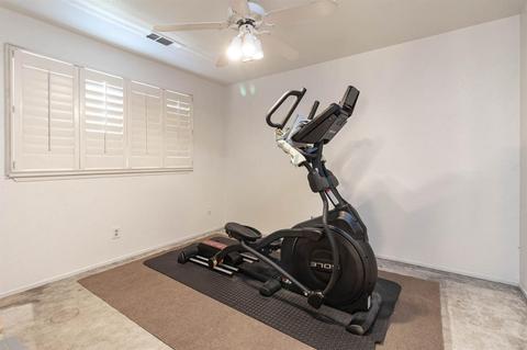 2600 Veneman Ave, Modesto, CA 95356 photo 22