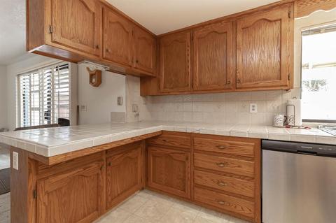 2600 Veneman Ave, Modesto, CA 95356 photo 12