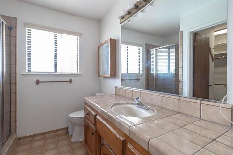 2600 Veneman Ave, Modesto, CA 95356 photo 26