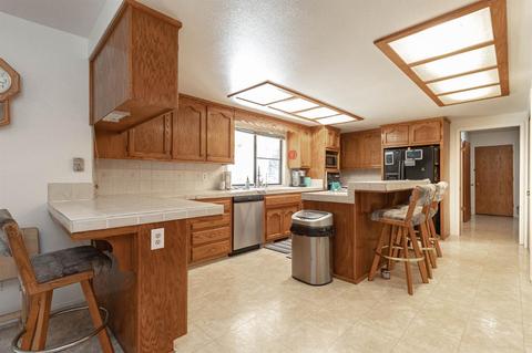2600 Veneman Ave, Modesto, CA 95356 photo 11