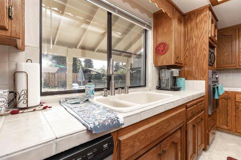 2600 Veneman Ave, Modesto, CA 95356 photo 13