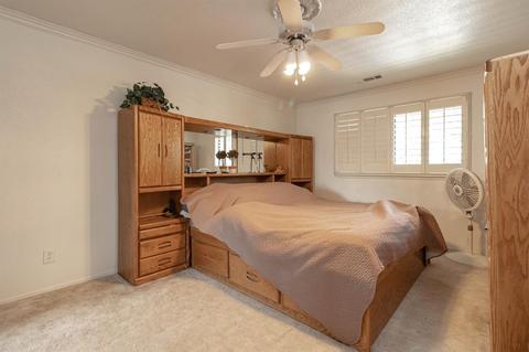 2600 Veneman Ave, Modesto, CA 95356 photo 25