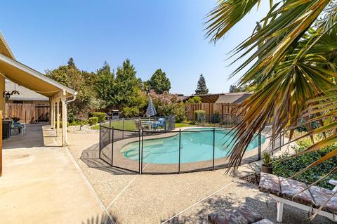 2600 Veneman Ave, Modesto, CA 95356 photo 2