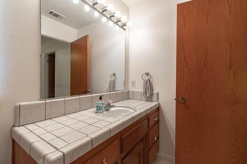 2600 Veneman Ave, Modesto, CA 95356 photo 21