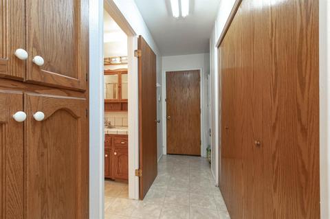 2600 Veneman Ave, Modesto, CA 95356 photo 15