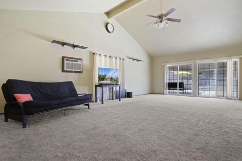 424 Dan St, Manteca, CA 95336 photo 16