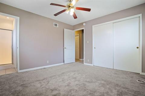 424 Dan St, Manteca, CA 95336 photo 12