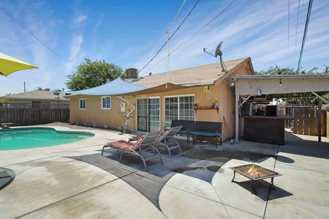 424 Dan St, Manteca, CA 95336 photo 22