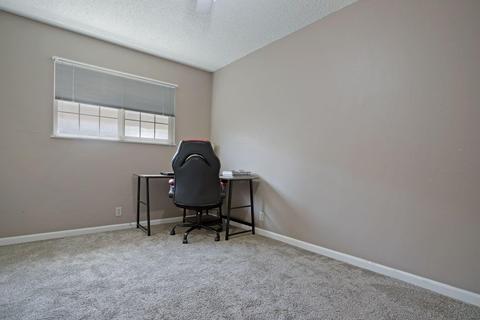 424 Dan St, Manteca, CA 95336 photo 9