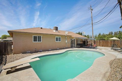 424 Dan St, Manteca, CA 95336 photo 3