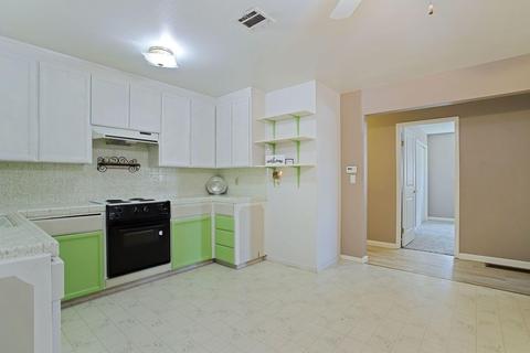 424 Dan St, Manteca, CA 95336 photo 8
