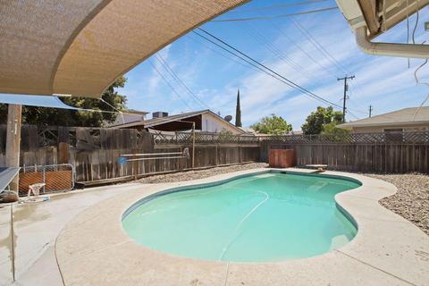 424 Dan St, Manteca, CA 95336 photo 20