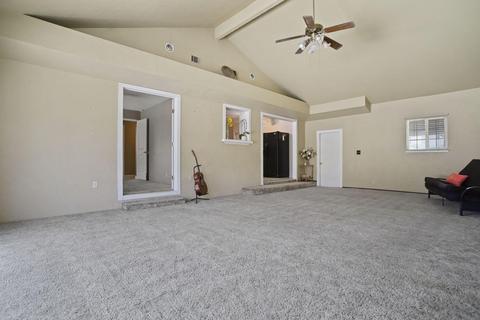 424 Dan St, Manteca, CA 95336 photo 18