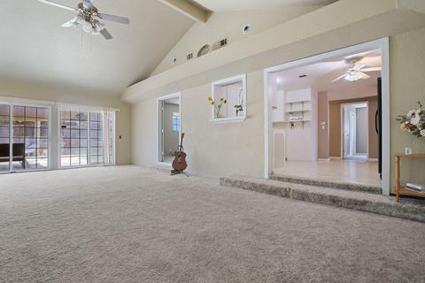 424 Dan St, Manteca, CA 95336 photo 19