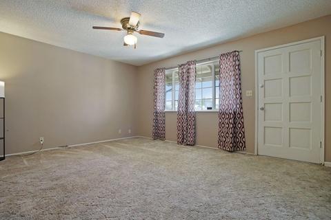 424 Dan St, Manteca, CA 95336 photo 5
