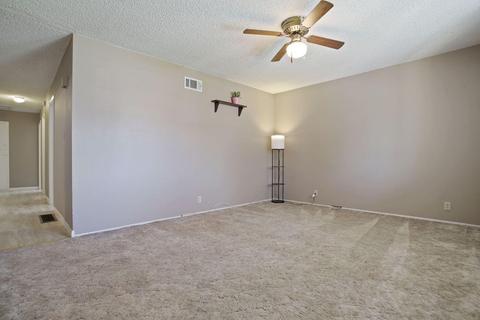 424 Dan St, Manteca, CA 95336 photo 4