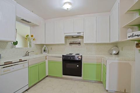 424 Dan St, Manteca, CA 95336 photo 7