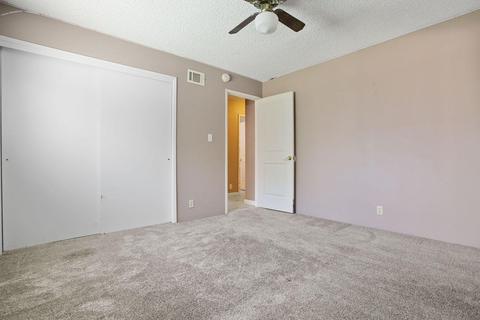424 Dan St, Manteca, CA 95336 photo 15