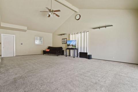 424 Dan St, Manteca, CA 95336 photo 17