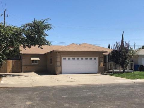 424 Dan St, Manteca, CA 95336 photo 2