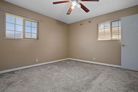424 Dan St, Manteca, CA 95336 photo 11
