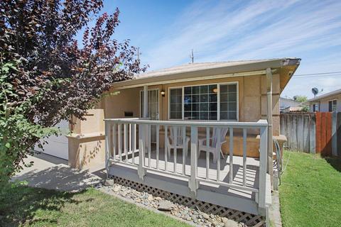 424 Dan St, Manteca, CA 95336 photo 23