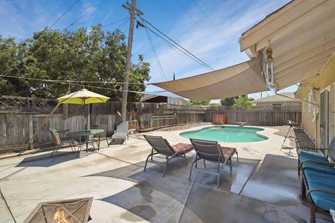 424 Dan St, Manteca, CA 95336 photo 21