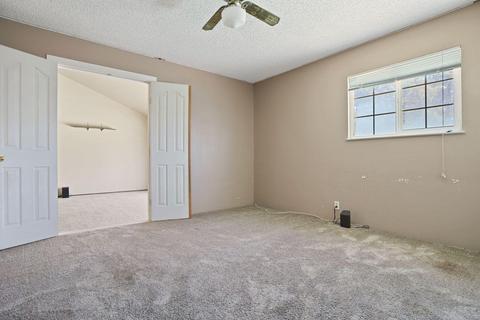 424 Dan St, Manteca, CA 95336 photo 14