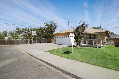 424 Dan St, Manteca, CA 95336 photo 1