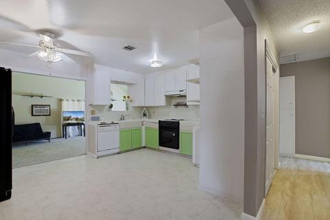 424 Dan St, Manteca, CA 95336 photo 6