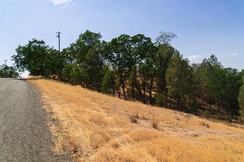 17000 Robinhill Rd, Corning, CA 96021 photo 2