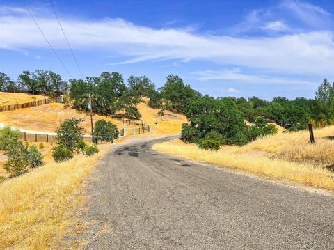 17000 Robinhill Rd, Corning, CA 96021 photo 7