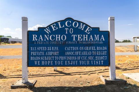 17000 Robinhill Rd, Corning, CA 96021 photo 8