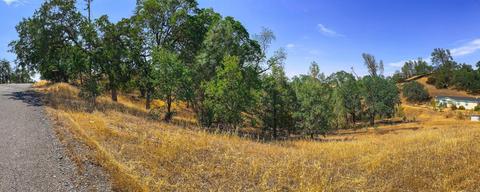 17000 Robinhill Rd, Corning, CA 96021 photo 6