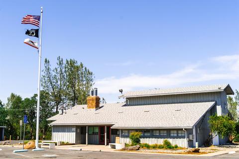17000 Robinhill Rd, Corning, CA 96021 photo 10