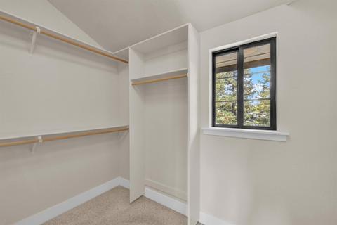 1435 Marina Cir, Davis, CA 95616 photo 39