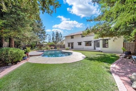 1435 Marina Cir, Davis, CA 95616 photo 45