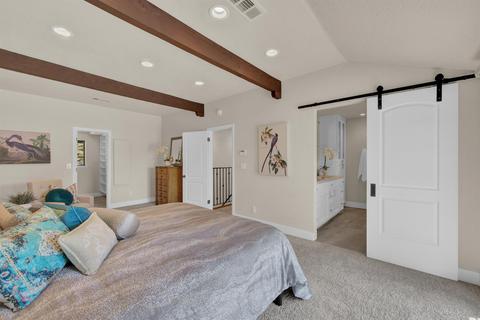 1435 Marina Cir, Davis, CA 95616 photo 37