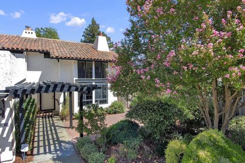 1435 Marina Cir, Davis, CA 95616 photo 4