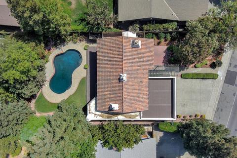 1435 Marina Cir, Davis, CA 95616 photo 41