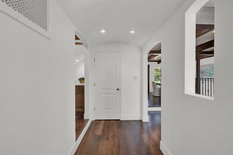 1435 Marina Cir, Davis, CA 95616 photo 7