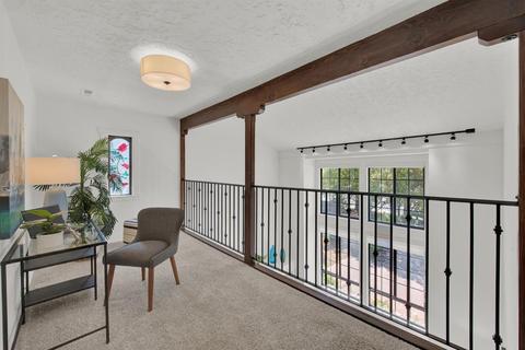 1435 Marina Cir, Davis, CA 95616 photo 33