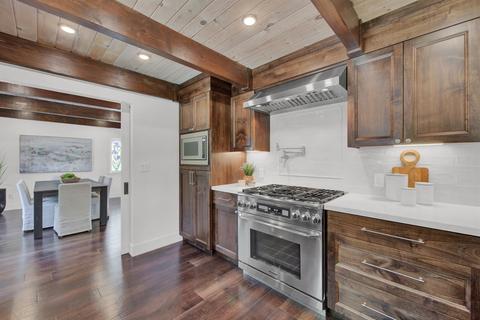 1435 Marina Cir, Davis, CA 95616 photo 20