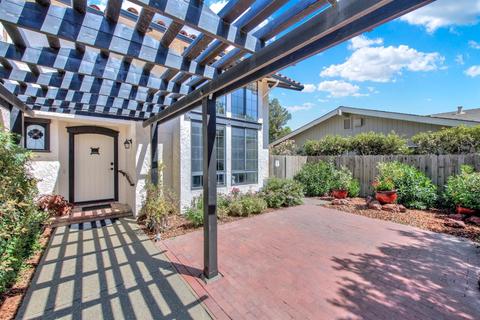 1435 Marina Cir, Davis, CA 95616 photo 5