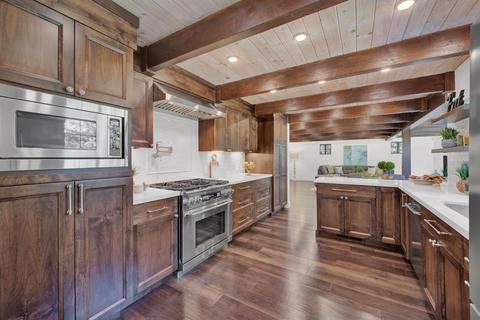 1435 Marina Cir, Davis, CA 95616 photo 16
